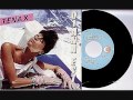 Diana Est - Tenax 