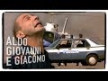 L Inseguimento Così è La Vita