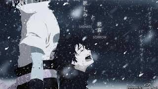 Download lagu Naruto - Sadness And Sorrow 1 Hour 'ナルト-悲しみと悲しみ' mp3