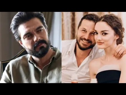 SOKANTNE VIJESTI - OD NOVE GLUMICE: HALIL IBRAHIM CEYHAN JE NJENA OPSESIJA!