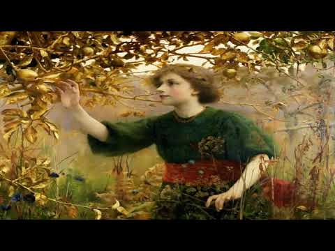 Ignaz Lachner - String Quartet Op.107