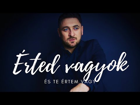 Sztojka Tibi - Érted vagyok és te értem vagy (Feldolgozás)