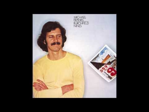 Thumbnail for Meet Me In The Deerpark ♫ Michael Franks Ft. Earnie Watts by J.O.E., L.A.B., Patti LaBelle, T.O.K., Ringo Starr, Lyle Lovett, Patti Page, steve gadd, NME, Patti Austin, Labelle, Concert, The Jazz Singer, Diego, Songwriter, Miles Davis