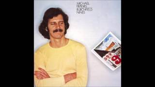Meet Me In The Deerpark ♫ Michael Franks Ft. Earnie Watts