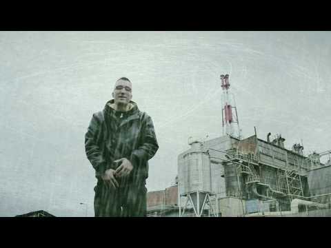 Bocian - Szaruga ft. Markowy