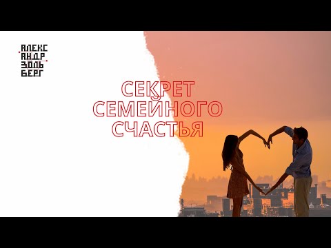 Песня натали не уноси мое счастье ветер слушать Скачать песни из ключи от счастья