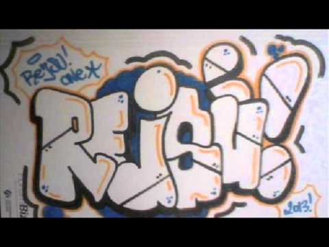 Rejsu feat.  Aleksandra Gałązka -  Stara Klisza