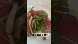 First Royal Caribbean cruise to the Bahamas 🌊🚢 #RoyalCaribbean #Bahamas #CruiseLife #Travel