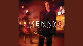 Download lagu Peruvian Nights mp3 Download lagu Peruvian Nights mp3