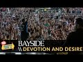 Bayside - Devotion and Desire (Live 2014 Vans Warped Tour)