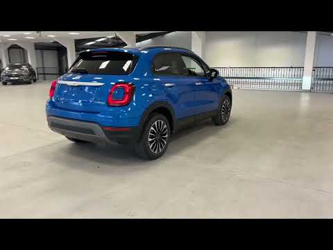 Fiat 500X-NEW 241 OFFERS-4.9% FINANCE - Image 2