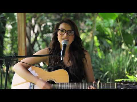 Esa Chica - La Oreja de Van Gogh