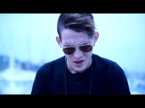 Sull'orlo di una crisi d'amore _Federica  Carta feat La rua_ "Sam C" cover