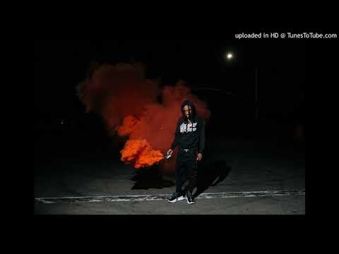 [FREE] Shootergang Kony x Mozzy Type Beat 2020 - "Sleight Of Hand" | Prod By. Shmartinbeatz