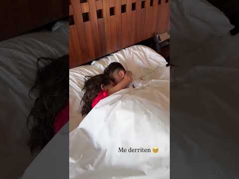 #kimapantoja #juanito #dormir #kimberlyloaiza #juandediospantoja #keniaos #fvp #hit #viral #funk