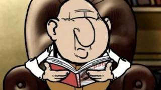 Ce mortel ennui 2009