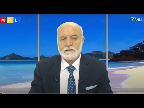 Gayret Himmet Nusret