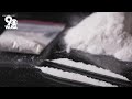Fatal batch of cocaine laced with fentanyl leads to multiple overdoses in Virginia