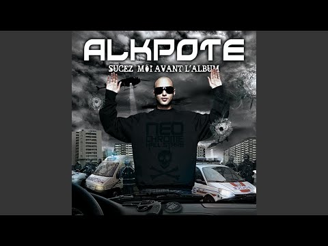 Video thumbnail for On débarque