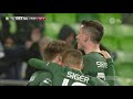 video: Ferencváros - Puskás Akadémia 4-0, 2019 - Edzői értékelések