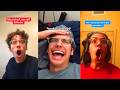 We All Know Someone Like This Simon Brea Funniest TikToks 3 Hours With Noah Gem Others
