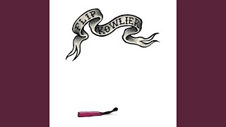 Over Mie (te geroaken)