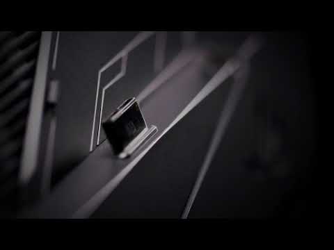 即時削除: 人気のモバイル ゲームがあなたのあらゆる動きを追跡します