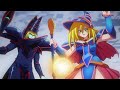 Yu Gi Oh CARD GAME THE CHRONICLES