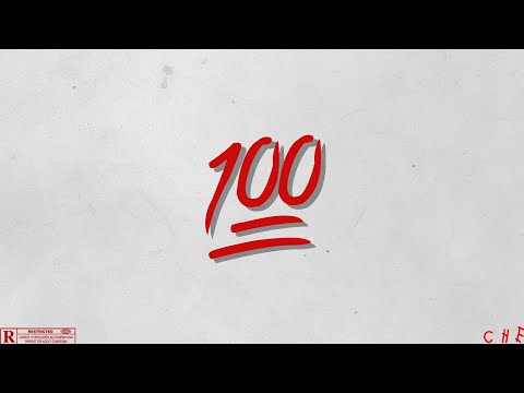 [FREE] Capital Bra x Azet Type Beat - 💯 Gang 💯