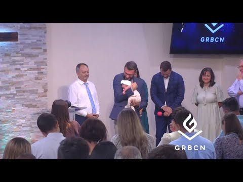 14 August 2022 | AM Service