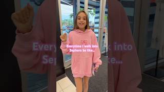 Download lagu Anyone else? #sephora #shopping #haul #shoppinghaul #sephorahaul mp3 Download lagu Anyone else? #sephora #shopping #haul #shoppinghaul #sephorahaul mp3