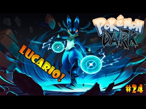MINECRAFT: PIXELMON DARK - CONSEGUIMOS A EVOLUÇÃO DO RIOLU/ FIZEMOS AS BALL's! ‹ BaconsExtreme ›