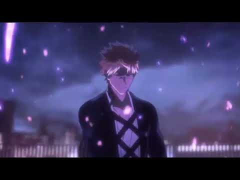 [FREE] Trippie Redd x Rage Lore Type Beat 2024 - " File Y " Prod. Aelo Beats & @Cjvegas