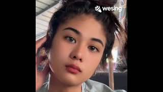 Download lagu Ada Untukmu#Tiok Satrio#Febri mp3 Download lagu Ada Untukmu#Tiok Satrio#Febri mp3