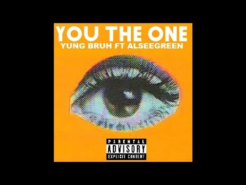 PINK COCAINE! - YOU THE ONE FT YUNG BRUH [2015 VERSION]