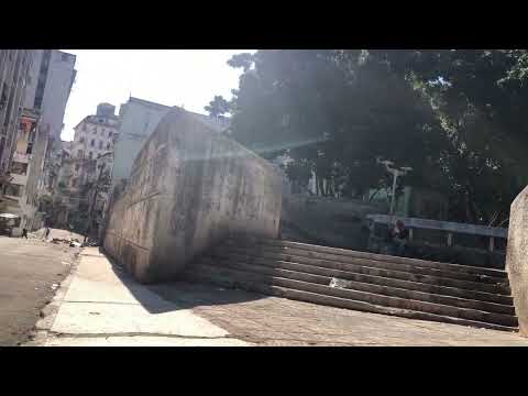 San Miguel Galiano y Águila,Centro Habana 