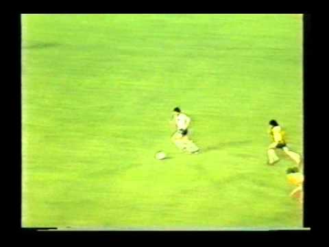 1974 (June 14) East Germany 2-Australia 0 (World Cup).avi