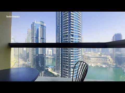 Property video thumbnail