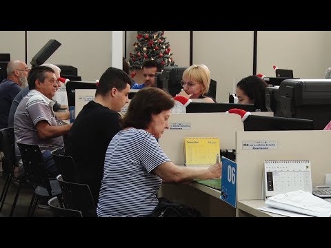 Prefeitura de Rio Claro espera receber R$ 14 mi com refis