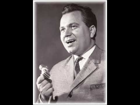 Jiří Popper - Vánoce (26.5.1956)