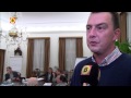 Commissievergadering over scheuren in NAC-stadion: wie moet dat betalen?