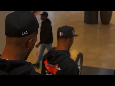 Guwapo Savy - Shooting Star (Official Music Video) shotby: @shotbyrook