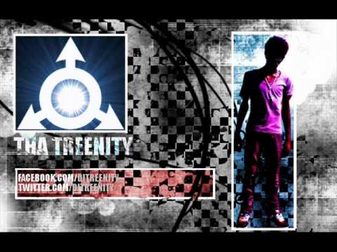 Tha Treenity - P.U.LS.A.R  (HQ + HD ) ( Preview)