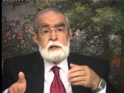 09 18 2004 Ankara Soru ve cevaplar- 2  - Konferanslar Serisi - Imam Iskender Ali M I H R