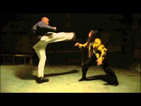 download lagu mp3 mp4 Sukeban Hunters, download mp3 Sukeban Hunters free download mp3, download mp3 Sukeban Hunters