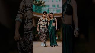 Download lagu Sona Dey and Mukul Gain 🥰 New Viral Video 🥰 #shorts #sonadey #mukulsona #dance #viralvideo #trending mp3