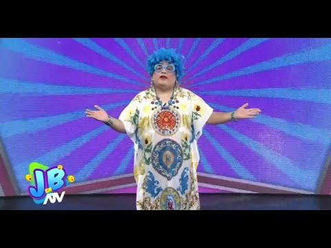 JB en ATV: Programa del sábado 13 de septiembre del 2025