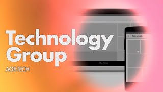 AI-Photograph Creation & Manipulation 