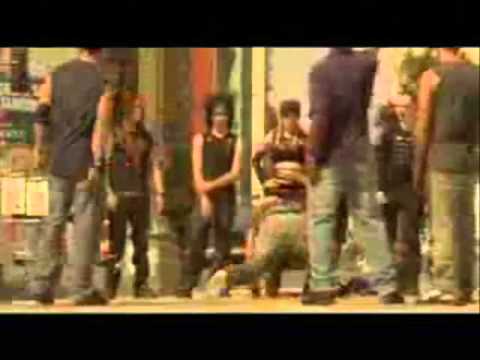 TOMANDO EL CONTROL  Letteo y Enggynova FT  May , angel p , efdy.★NEW REGGAETON 2012★