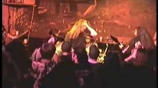 kataklysm - sorcery live